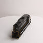 Lionel 6-28850 New York Central GP-30 Diesel Locomotive #6115 MT/Box