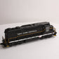 Lionel 6-28850 New York Central GP-30 Diesel Locomotive #6115 MT/Box
