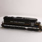 Lionel 6-28850 New York Central GP-30 Diesel Locomotive #6115 MT/Box
