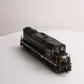 Lionel 6-28850 New York Central GP-30 Diesel Locomotive #6115 MT/Box