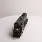 Lionel 6-28850 New York Central GP-30 Diesel Locomotive #6115 MT/Box