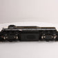 Lionel 6-28850 New York Central GP-30 Diesel Locomotive #6115 MT/Box