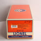Lionel 6-28850 New York Central GP-30 Diesel Locomotive #6115 MT/Box
