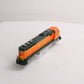 Kato 37-6404 HO BNSF Heritage ll EMD SD70MAC Diesel Locomotive #9853 LN/Box