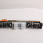 Kato 37-6404 HO BNSF Heritage ll EMD SD70MAC Diesel Locomotive #9853 LN/Box