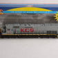 Athearn 91617 HO Kansas City Southern SD45T Diesel Locomotive-DCC Ready #4506 LN/Box