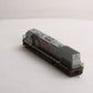 Athearn 91617 HO Kansas City Southern SD45T Diesel Locomotive-DCC Ready #4506 LN/Box