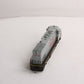 Athearn 91617 HO Kansas City Southern SD45T Diesel Locomotive-DCC Ready #4506 LN/Box