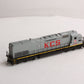 Athearn 91617 HO Kansas City Southern SD45T Diesel Locomotive-DCC Ready #4506 LN/Box