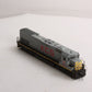 Athearn 91617 HO Kansas City Southern SD45T Diesel Locomotive-DCC Ready #4506 LN/Box