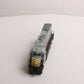 Athearn 91617 HO Kansas City Southern SD45T Diesel Locomotive-DCC Ready #4506 LN/Box