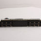 Athearn 91617 HO Kansas City Southern SD45T Diesel Locomotive-DCC Ready #4506 LN/Box