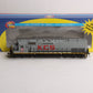 Athearn 91616 HO Kansas City Southern SD45T-2 Diesel Locomotive #4501 DCC Ready NIB