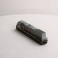 Athearn 91616 HO Kansas City Southern SD45T-2 Diesel Locomotive #4501 DCC Ready NIB