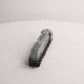 Athearn 91616 HO Kansas City Southern SD45T-2 Diesel Locomotive #4501 DCC Ready NIB