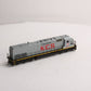 Athearn 91616 HO Kansas City Southern SD45T-2 Diesel Locomotive #4501 DCC Ready NIB