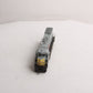 Athearn 91616 HO Kansas City Southern SD45T-2 Diesel Locomotive #4501 DCC Ready NIB