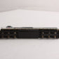 Athearn 91616 HO Kansas City Southern SD45T-2 Diesel Locomotive #4501 DCC Ready NIB