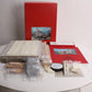 South River Model Works 260 HO Scale Wooden The Sayles Mill Building Kit