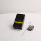 Bridgewerks RC-100 Remote Throttle