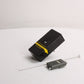 Bridgewerks RC-100 Remote Throttle