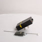 Bridgewerks RC-100 Remote Throttle