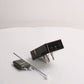 Bridgewerks RC-100 Remote Throttle
