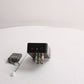 Bridgewerks RC-100 Remote Throttle