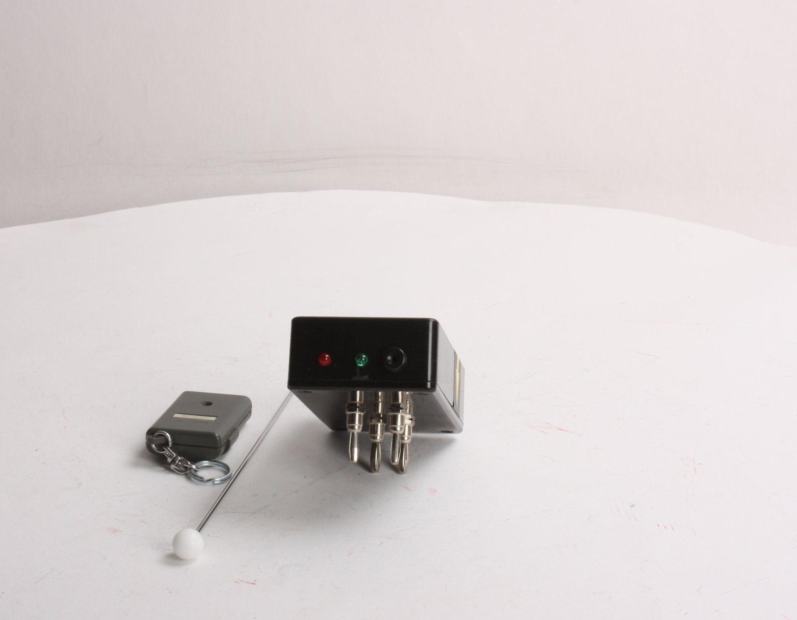Bridgewerks RC-100 Remote Throttle