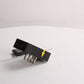 Bridgewerks RC-100 Remote Throttle
