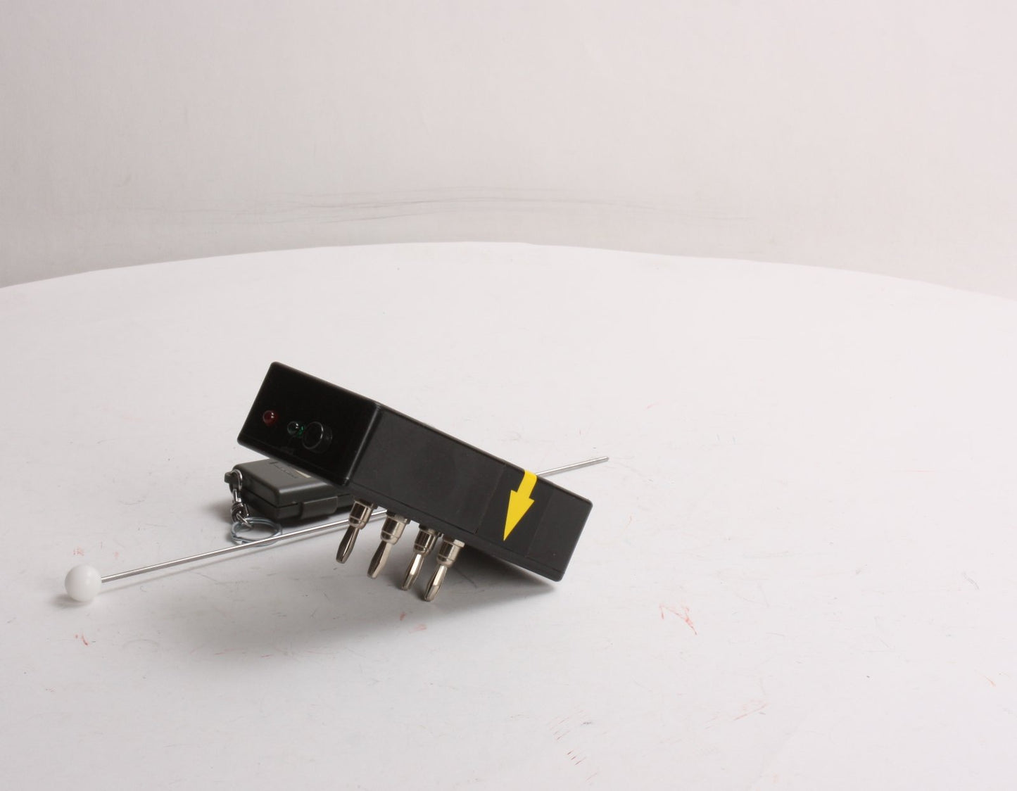 Bridgewerks RC-100 Remote Throttle