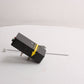 Bridgewerks RC-100 Remote Throttle