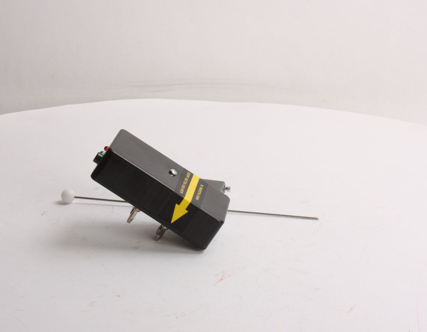 Bridgewerks RC-100 Remote Throttle
