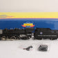 Athearn G9025 Denver & Rio Grande Western 2-8-2 USRA Steam Loco & Tender #1206 LN/Box