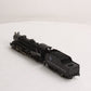 Athearn G9025 Denver & Rio Grande Western 2-8-2 USRA Steam Loco & Tender #1206 LN/Box