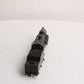 Athearn G9025 Denver & Rio Grande Western 2-8-2 USRA Steam Loco & Tender #1206 LN/Box