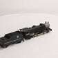 Athearn G9025 Denver & Rio Grande Western 2-8-2 USRA Steam Loco & Tender #1206 LN/Box