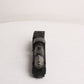 Athearn G9025 Denver & Rio Grande Western 2-8-2 USRA Steam Loco & Tender #1206 LN/Box