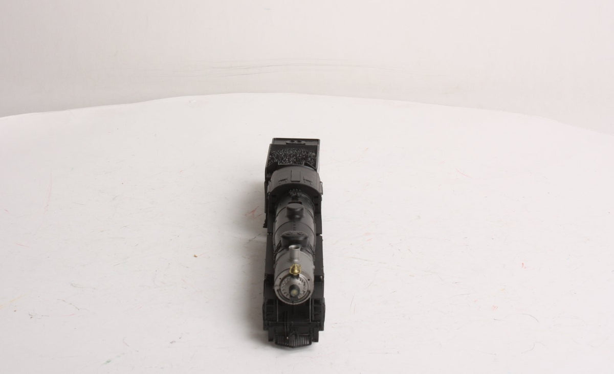 Athearn G9025 Denver & Rio Grande Western 2-8-2 USRA Steam Loco & Tender #1206 LN/Box