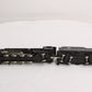 Athearn G9025 Denver & Rio Grande Western 2-8-2 USRA Steam Loco & Tender #1206 LN/Box