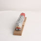 Athearn G67611 HO Scale Santa Fe FP45 Powered Diesel Locomotive w/ Sound #107 LN/Box