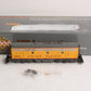 Proto 2000 920-40633 HO Union Pacific EMD F7B Unit Powered w/Sound & DCC #1471C LN/Box