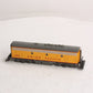 Proto 2000 920-40633 HO Union Pacific EMD F7B Unit Powered w/Sound & DCC #1471C LN/Box