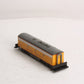 Proto 2000 920-40633 HO Union Pacific EMD F7B Unit Powered w/Sound & DCC #1471C LN/Box