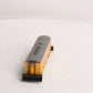 Proto 2000 920-40633 HO Union Pacific EMD F7B Unit Powered w/Sound & DCC #1471C LN/Box