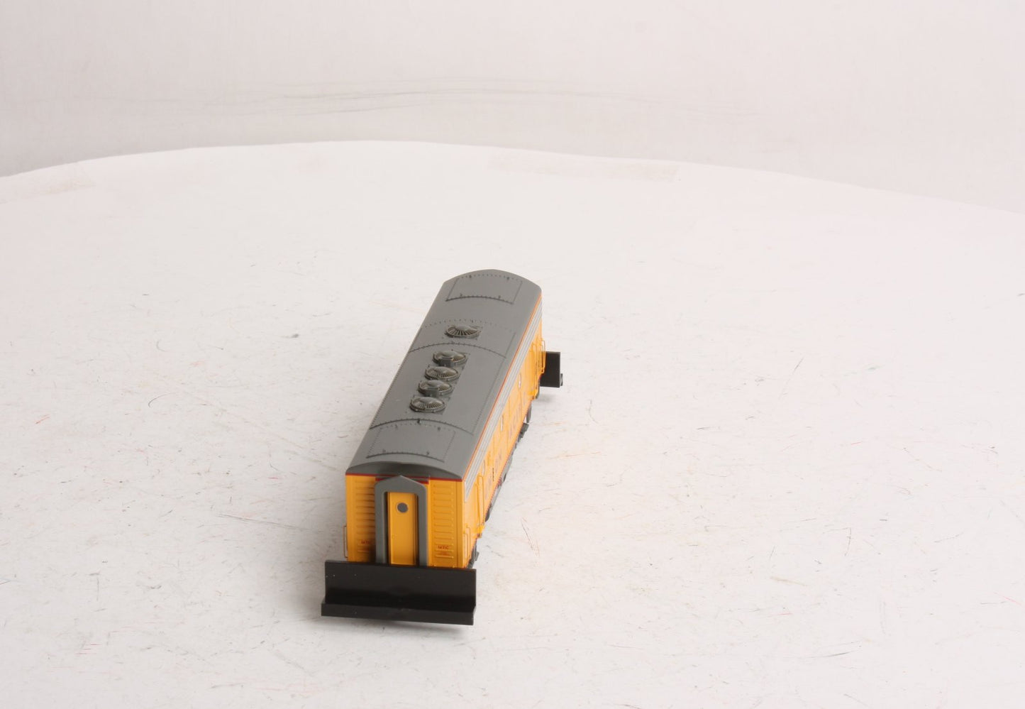 Proto 2000 920-40633 HO Union Pacific EMD F7B Unit Powered w/Sound & DCC #1471C LN/Box