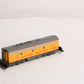 Proto 2000 920-40633 HO Union Pacific EMD F7B Unit Powered w/Sound & DCC #1471C LN/Box