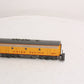 Proto 2000 920-40633 HO Union Pacific EMD F7B Unit Powered w/Sound & DCC #1471C LN/Box