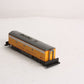 Proto 2000 920-40633 HO Union Pacific EMD F7B Unit Powered w/Sound & DCC #1471C LN/Box