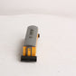 Proto 2000 920-40633 HO Union Pacific EMD F7B Unit Powered w/Sound & DCC #1471C LN/Box